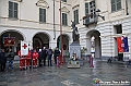 VBS_9211 - Commemorazione Eroico Sacrificio Carabiniere Scelto Fernando Stefanizzi - 37° Anniversario